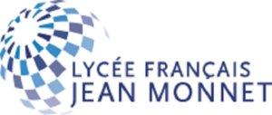 Lycée français Jean Monnet